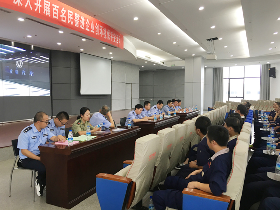 圆梦钱包 - 安全支付工具|专业数字钱包平台