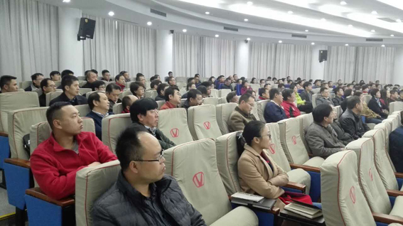 圆梦钱包 - 安全支付工具|专业数字钱包平台