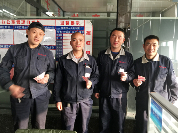 圆梦钱包 - 安全支付工具|专业数字钱包平台