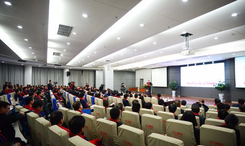 圆梦钱包 - 安全支付工具|专业数字钱包平台