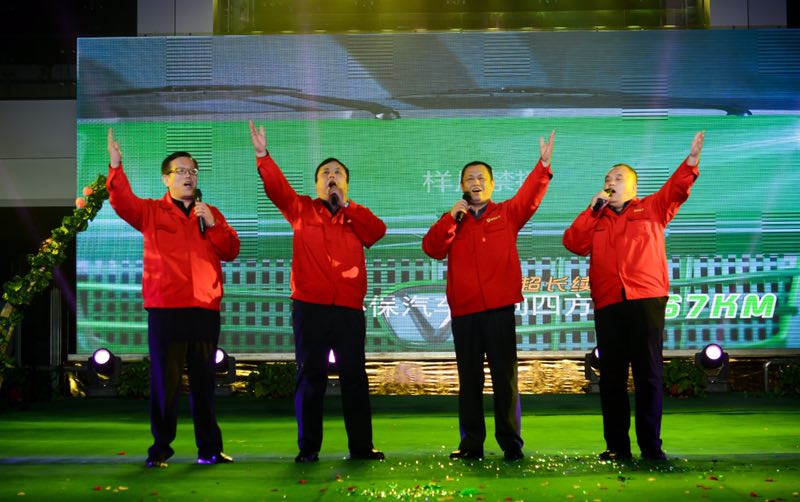 圆梦钱包 - 安全支付工具|专业数字钱包平台