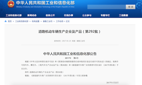 圆梦钱包 - 安全支付工具|专业数字钱包平台