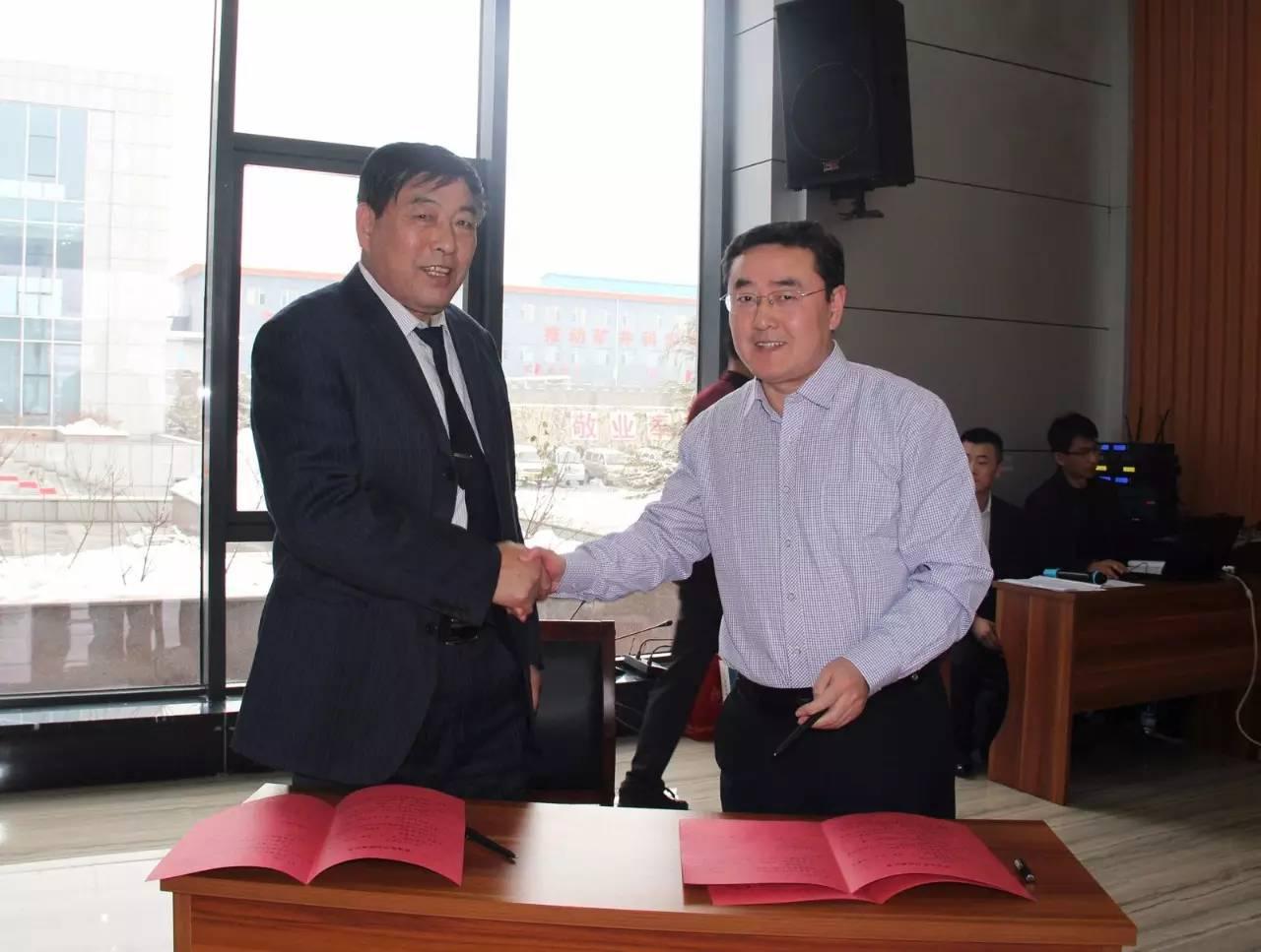 圆梦钱包 - 安全支付工具|专业数字钱包平台