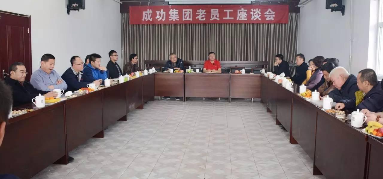 圆梦钱包 - 安全支付工具|专业数字钱包平台