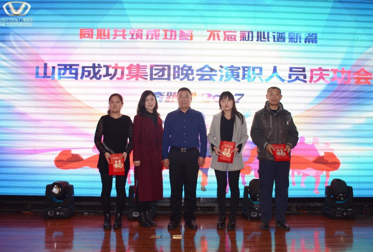 圆梦钱包 - 安全支付工具|专业数字钱包平台