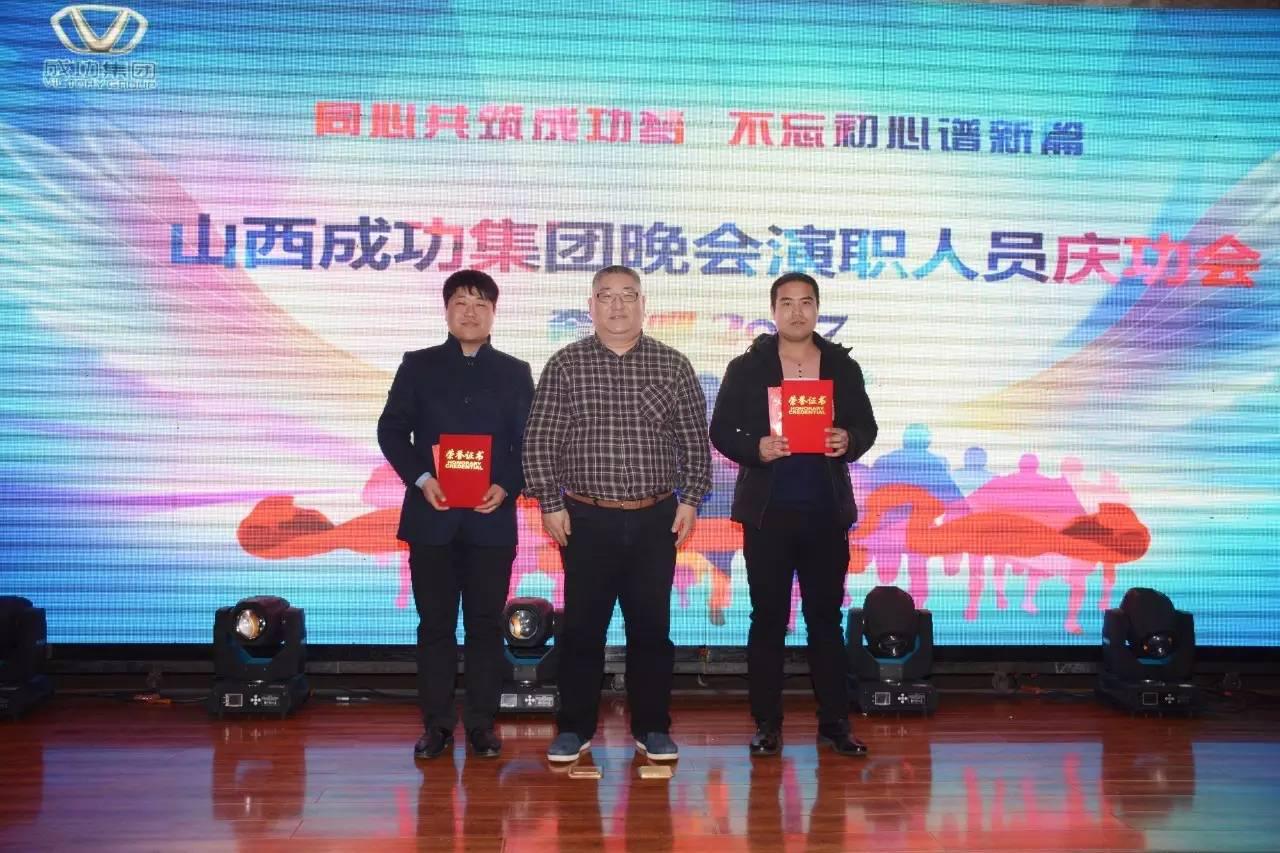 圆梦钱包 - 安全支付工具|专业数字钱包平台