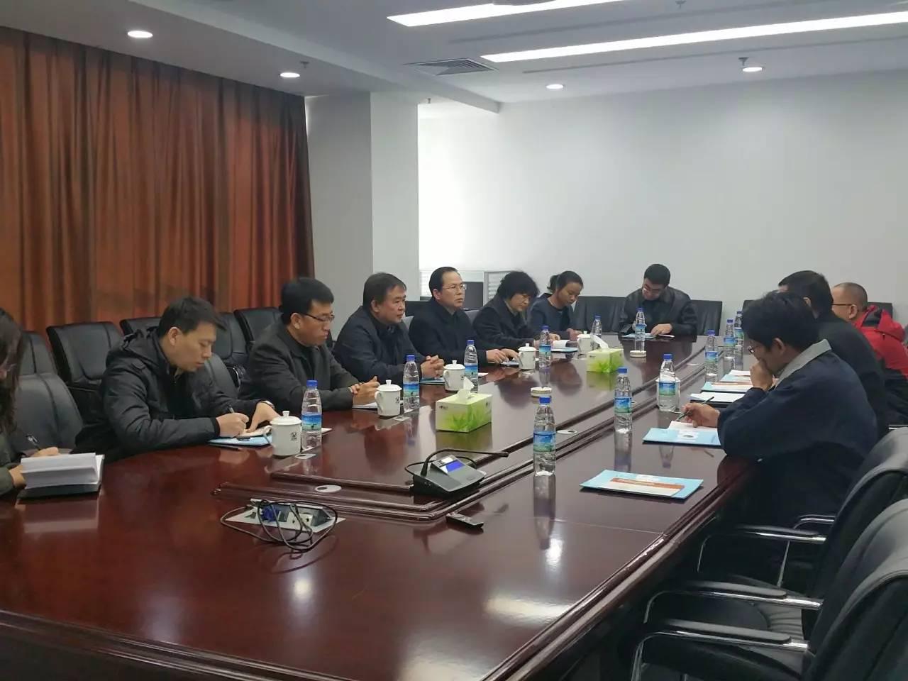 圆梦钱包 - 安全支付工具|专业数字钱包平台