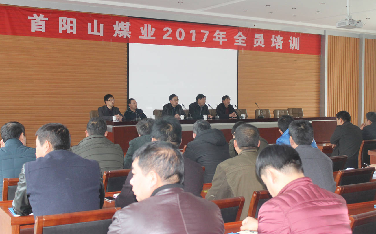 圆梦钱包 - 安全支付工具|专业数字钱包平台