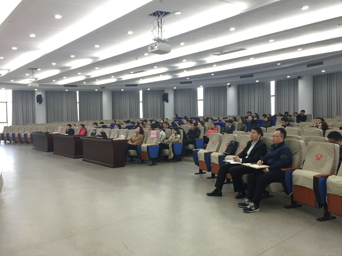 圆梦钱包 - 安全支付工具|专业数字钱包平台