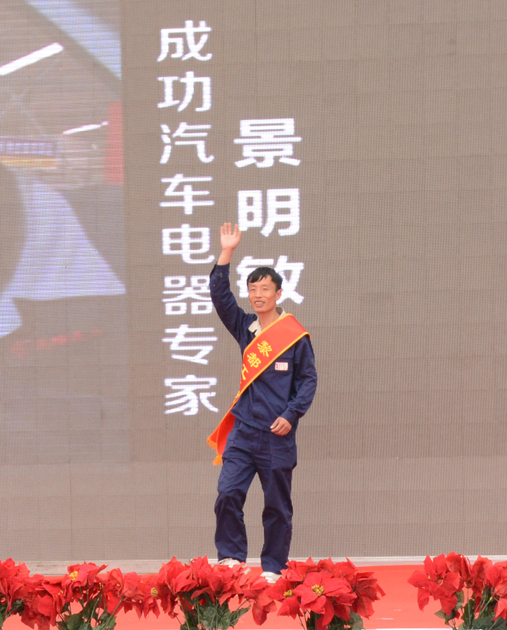 圆梦钱包 - 安全支付工具|专业数字钱包平台