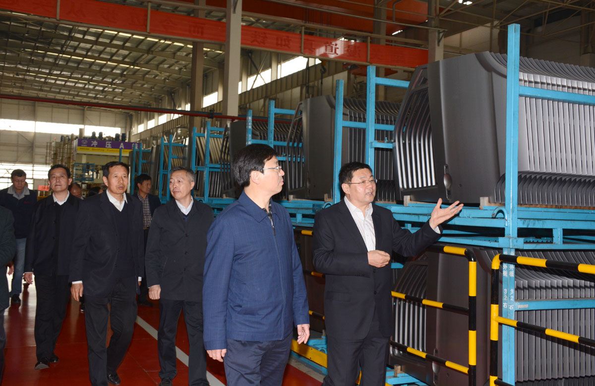 圆梦钱包 - 安全支付工具|专业数字钱包平台