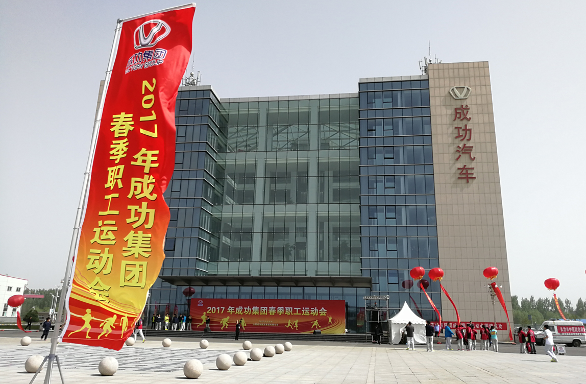 圆梦钱包 - 安全支付工具|专业数字钱包平台