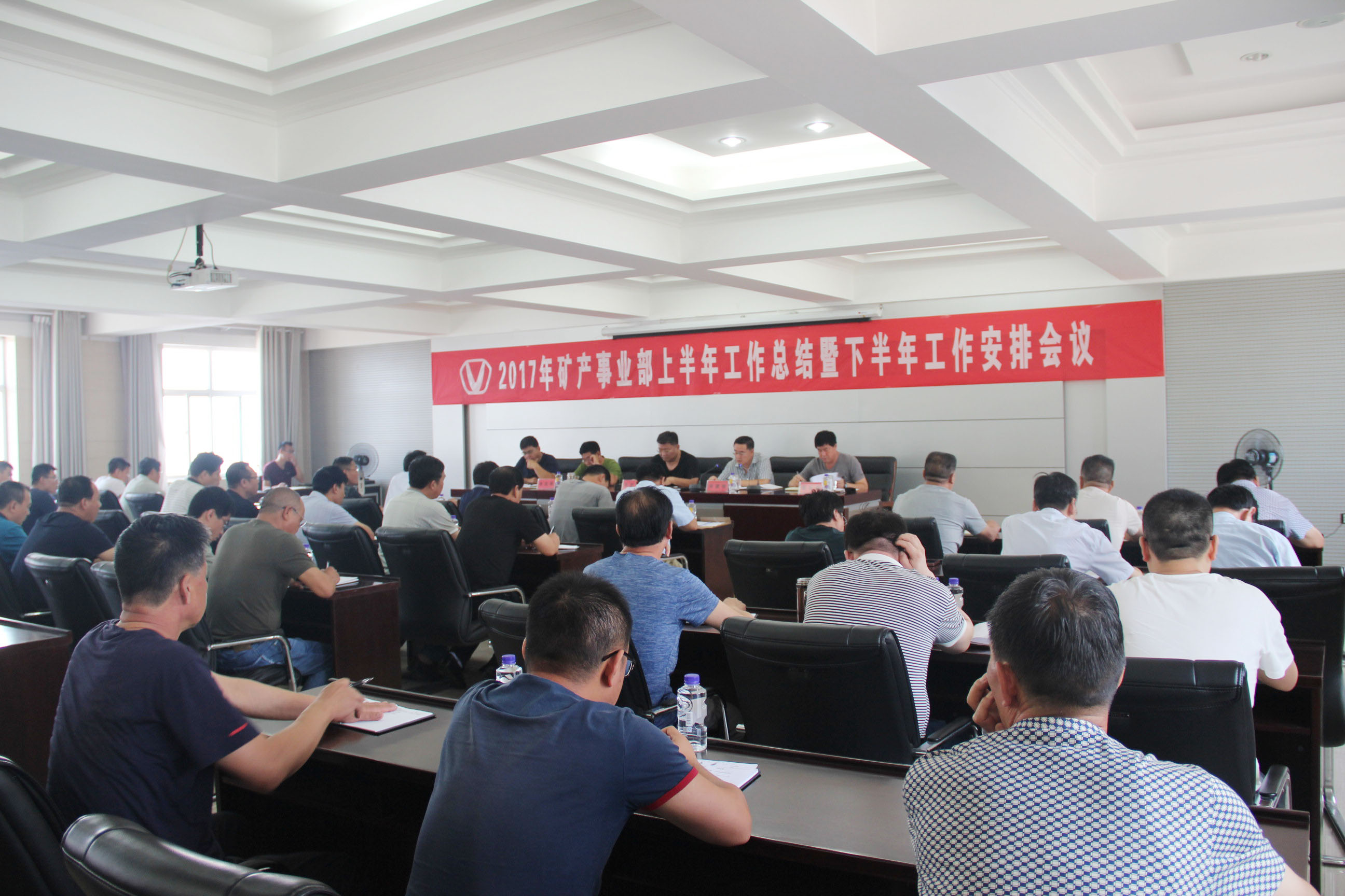 圆梦钱包 - 安全支付工具|专业数字钱包平台