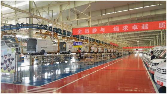 圆梦钱包 - 安全支付工具|专业数字钱包平台