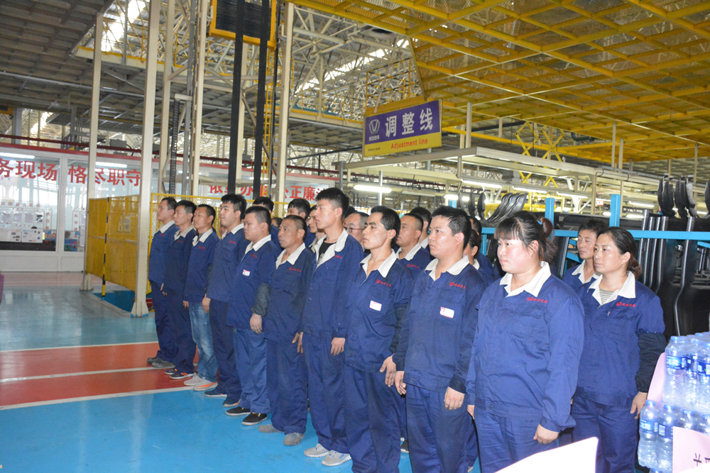 圆梦钱包 - 安全支付工具|专业数字钱包平台