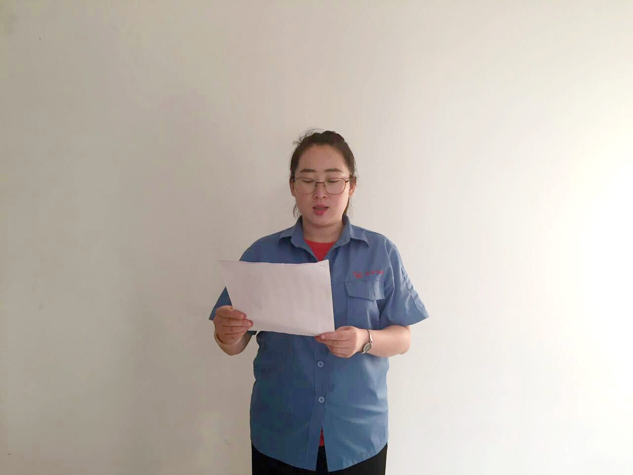 圆梦钱包 - 安全支付工具|专业数字钱包平台