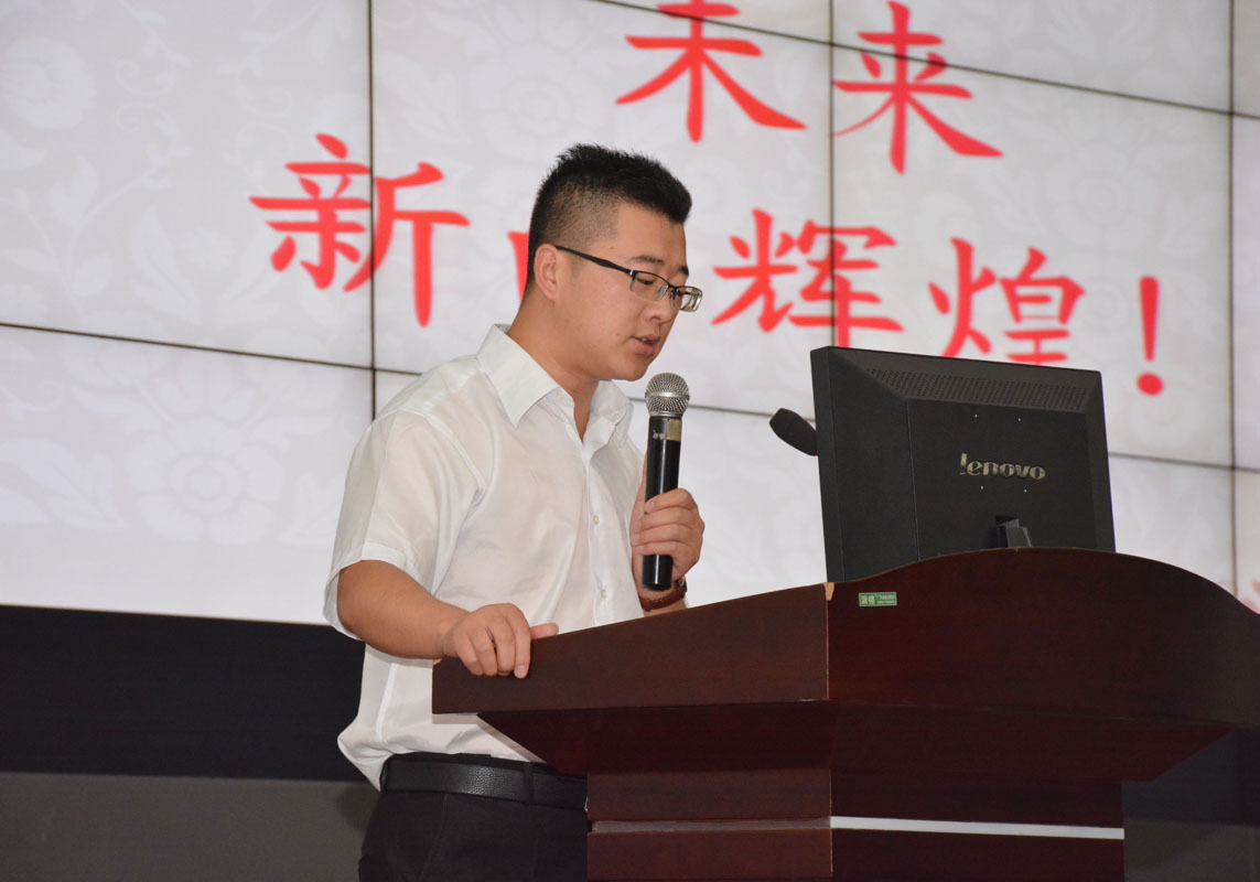 圆梦钱包 - 安全支付工具|专业数字钱包平台