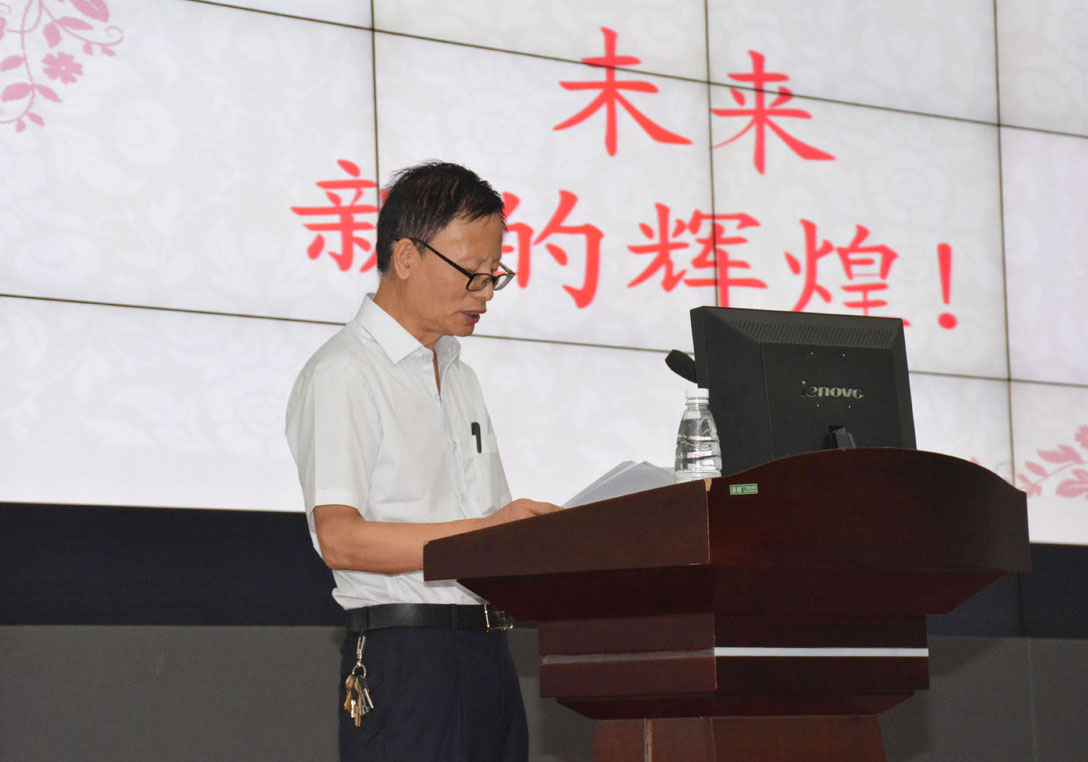 圆梦钱包 - 安全支付工具|专业数字钱包平台