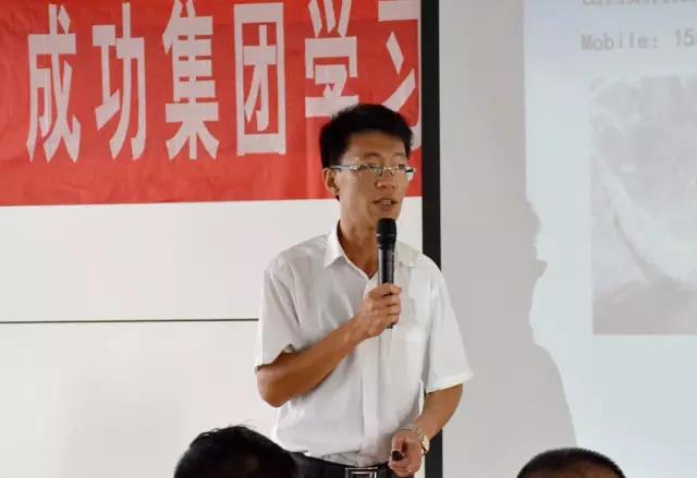 圆梦钱包 - 安全支付工具|专业数字钱包平台