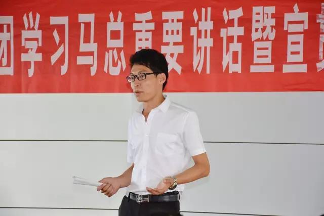 圆梦钱包 - 安全支付工具|专业数字钱包平台