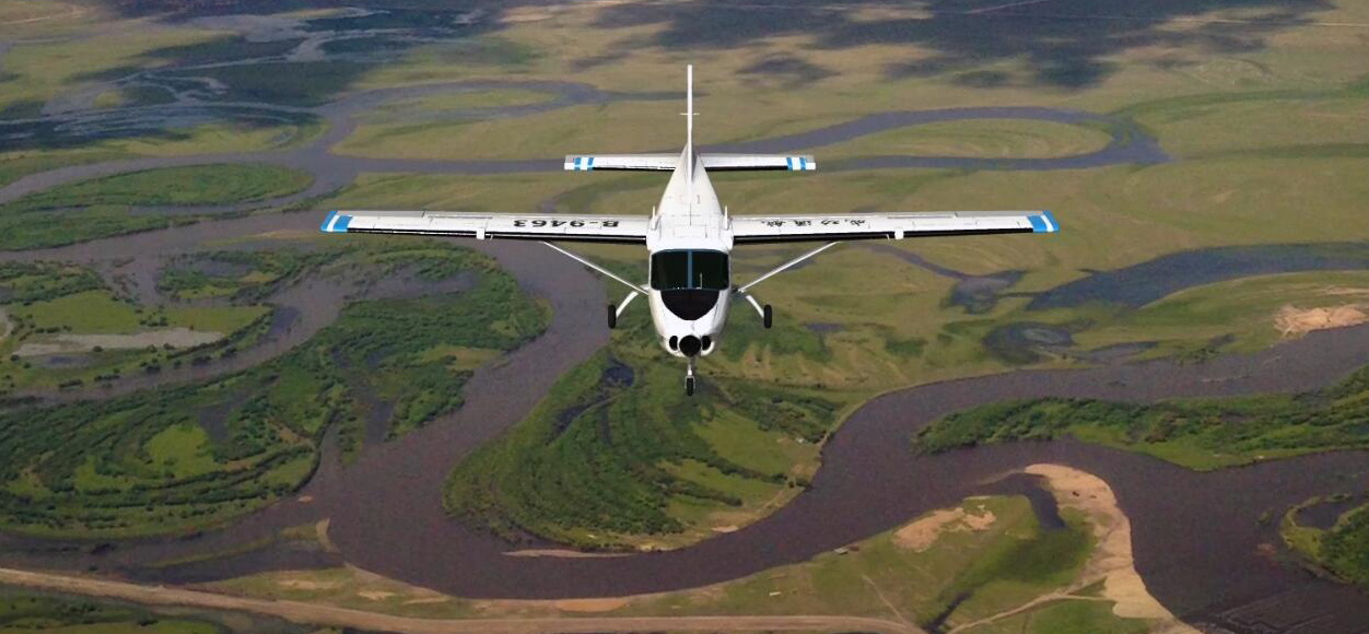 20170905150029_32887 圆梦钱包 - 安全支付工具|专业数字钱包平台