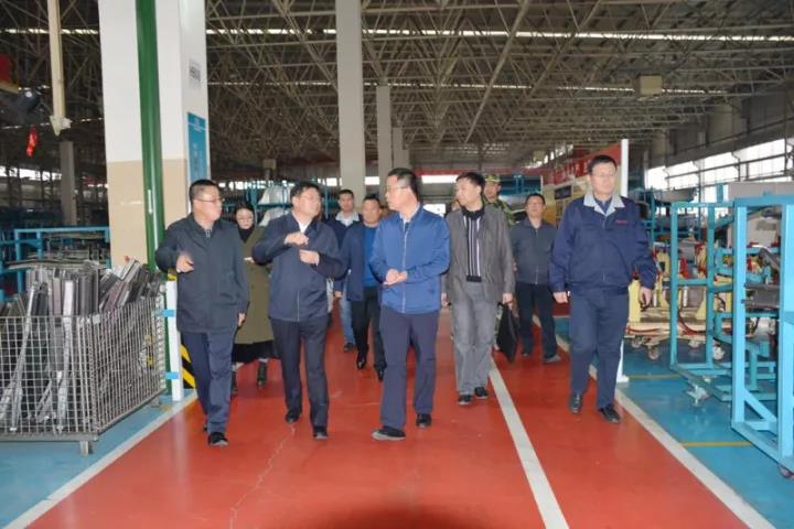 20171024102208_39896 圆梦钱包 - 安全支付工具|专业数字钱包平台