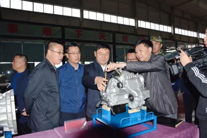 20171024102400_28231 圆梦钱包 - 安全支付工具|专业数字钱包平台