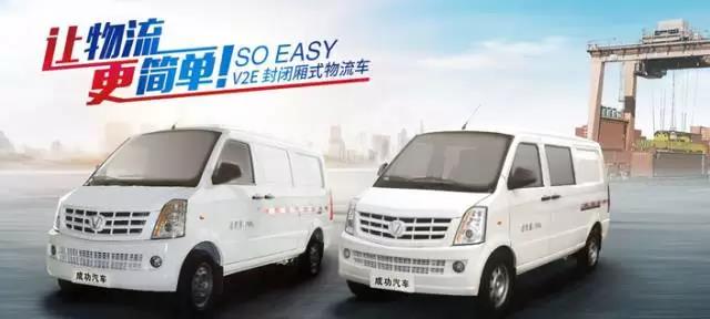 圆梦钱包 - 安全支付工具|专业数字钱包平台
