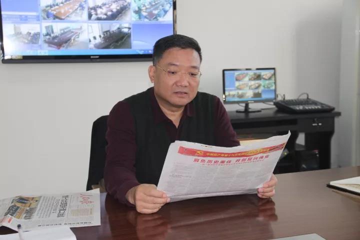 20171101154316_48117 圆梦钱包 - 安全支付工具|专业数字钱包平台