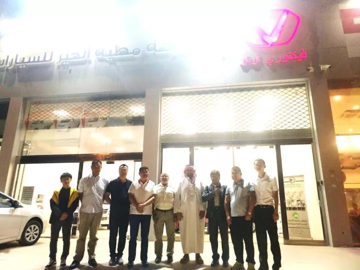 圆梦钱包 - 安全支付工具|专业数字钱包平台
