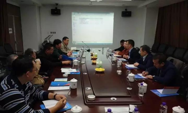 圆梦钱包 - 安全支付工具|专业数字钱包平台