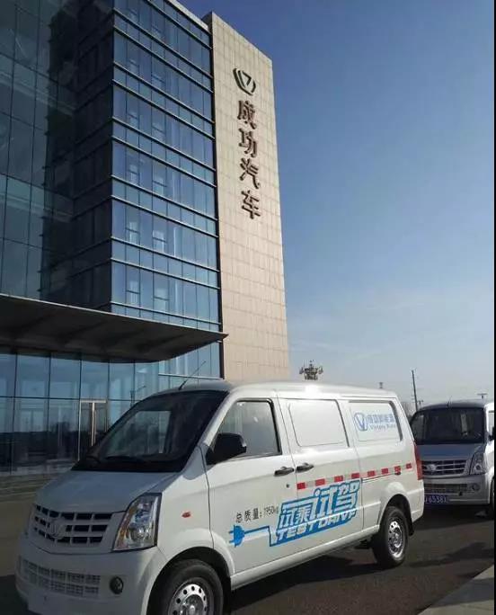 圆梦钱包 - 安全支付工具|专业数字钱包平台