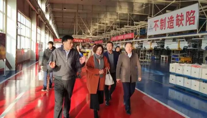 圆梦钱包 - 安全支付工具|专业数字钱包平台