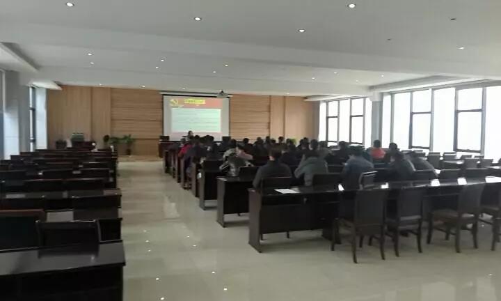 圆梦钱包 - 安全支付工具|专业数字钱包平台