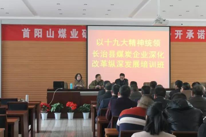 圆梦钱包 - 安全支付工具|专业数字钱包平台