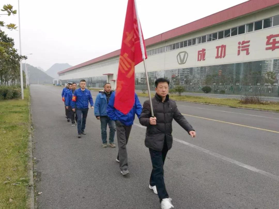 20180125171102_22988 圆梦钱包 - 安全支付工具|专业数字钱包平台