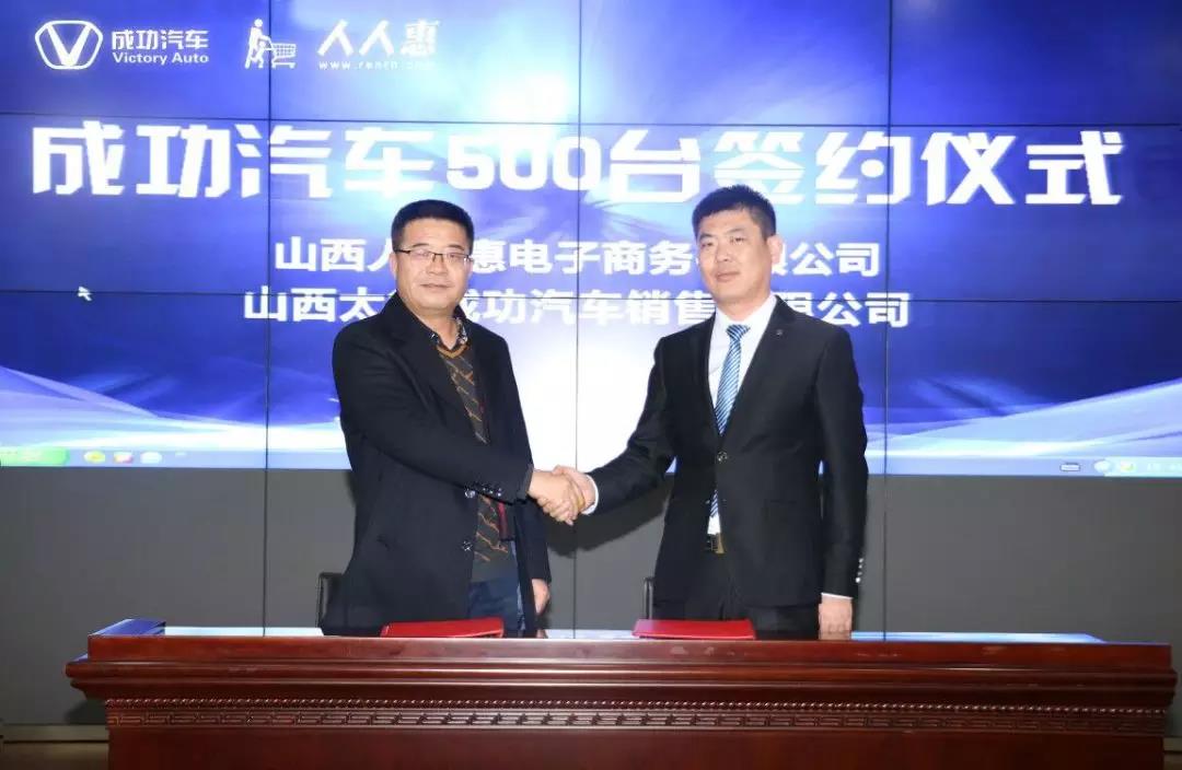 圆梦钱包 - 安全支付工具|专业数字钱包平台
