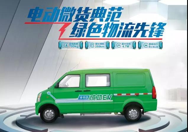 圆梦钱包 - 安全支付工具|专业数字钱包平台