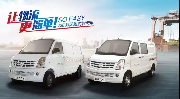 圆梦钱包 - 安全支付工具|专业数字钱包平台