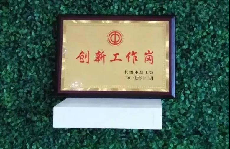 圆梦钱包 - 安全支付工具|专业数字钱包平台