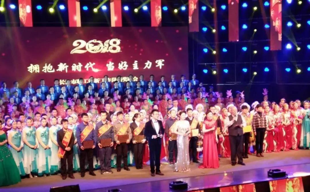 圆梦钱包 - 安全支付工具|专业数字钱包平台