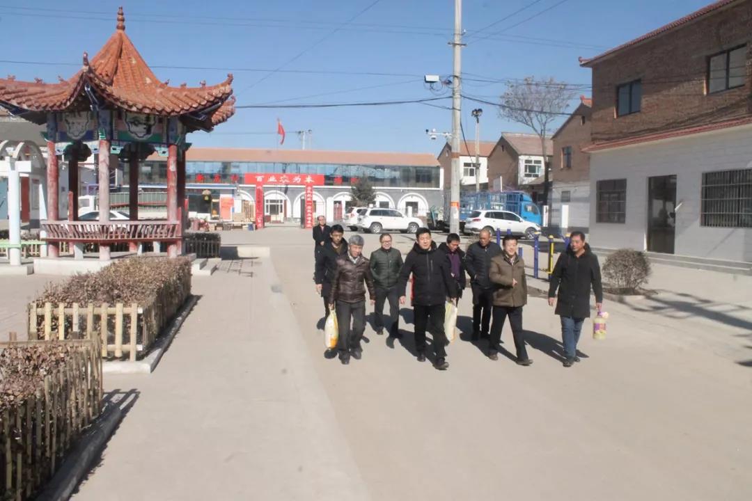 20180213101711_26652 圆梦钱包 - 安全支付工具|专业数字钱包平台