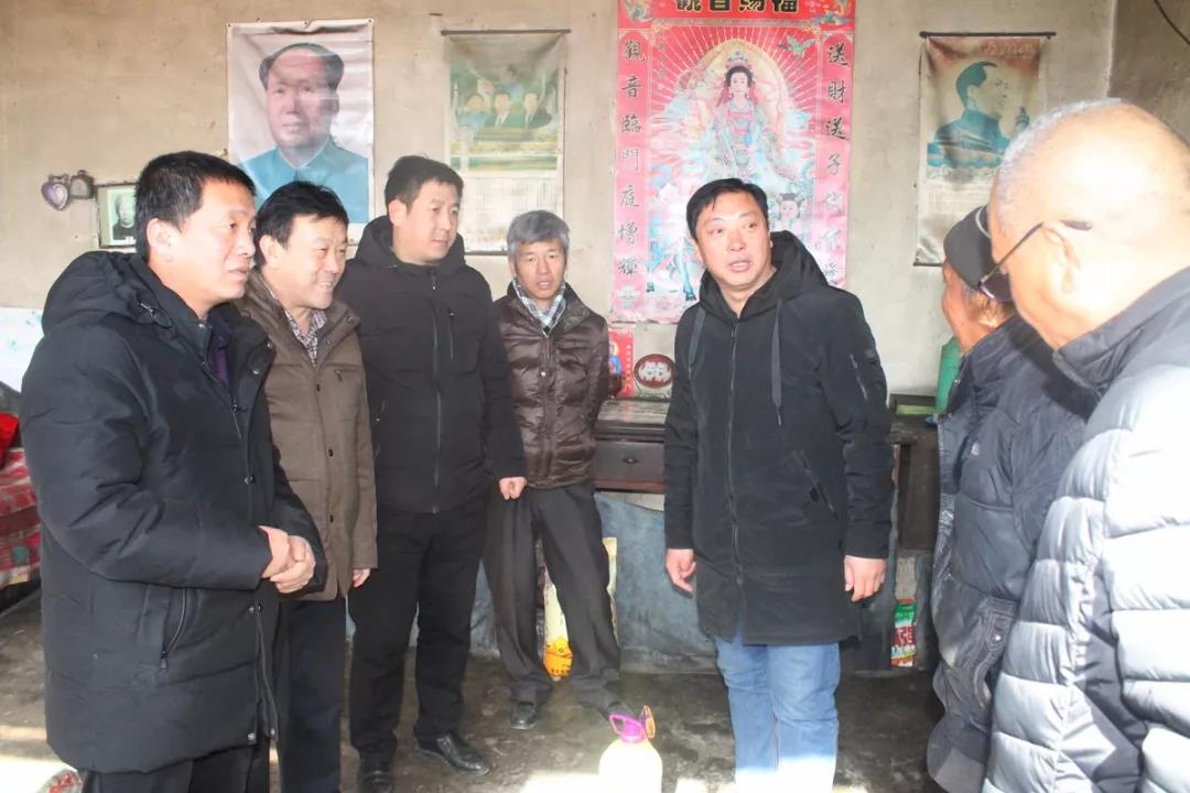 20180213101750_26688 圆梦钱包 - 安全支付工具|专业数字钱包平台