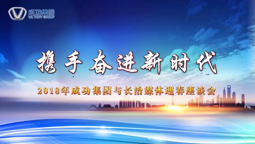 20180213102444_80394 圆梦钱包 - 安全支付工具|专业数字钱包平台