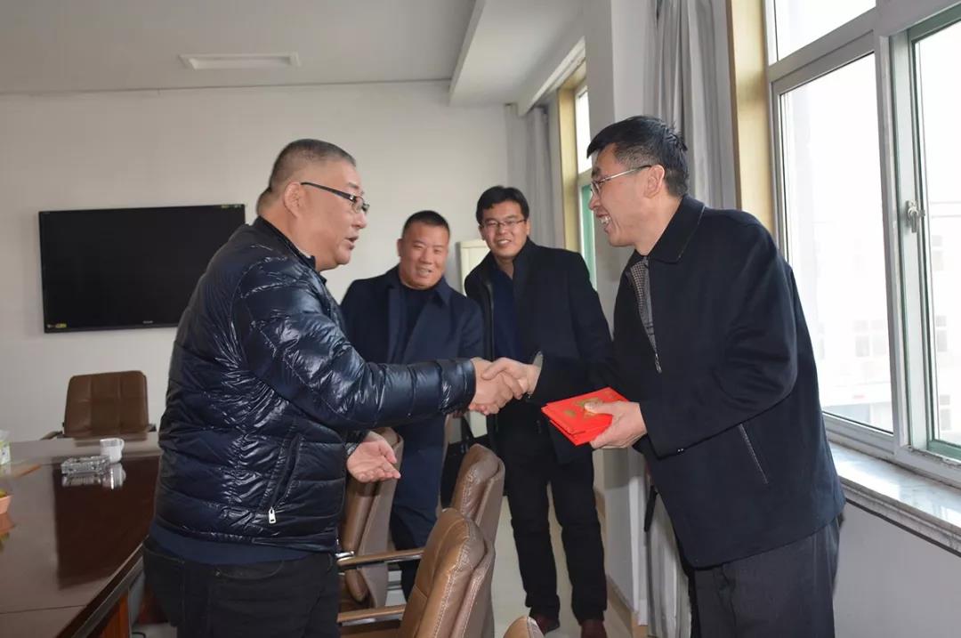 20180222112517_71894 圆梦钱包 - 安全支付工具|专业数字钱包平台
