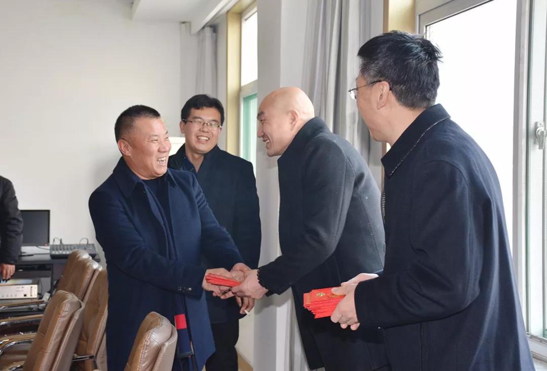 20180222112559_64283 圆梦钱包 - 安全支付工具|专业数字钱包平台