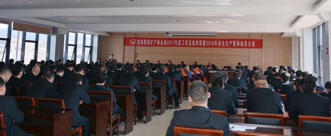 圆梦钱包 - 安全支付工具|专业数字钱包平台