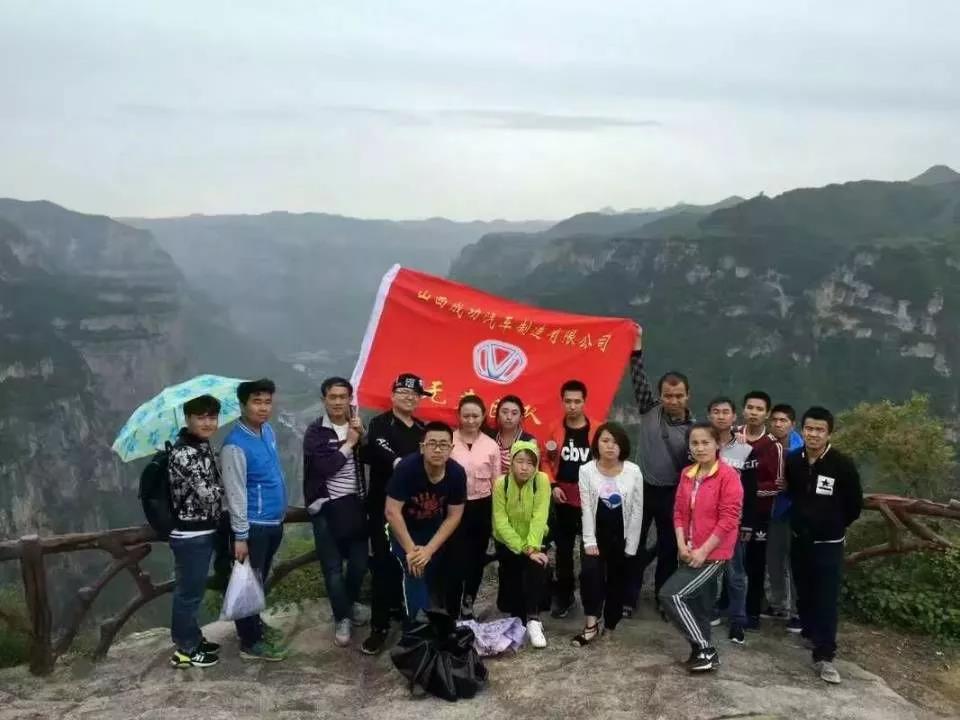 圆梦钱包 - 安全支付工具|专业数字钱包平台