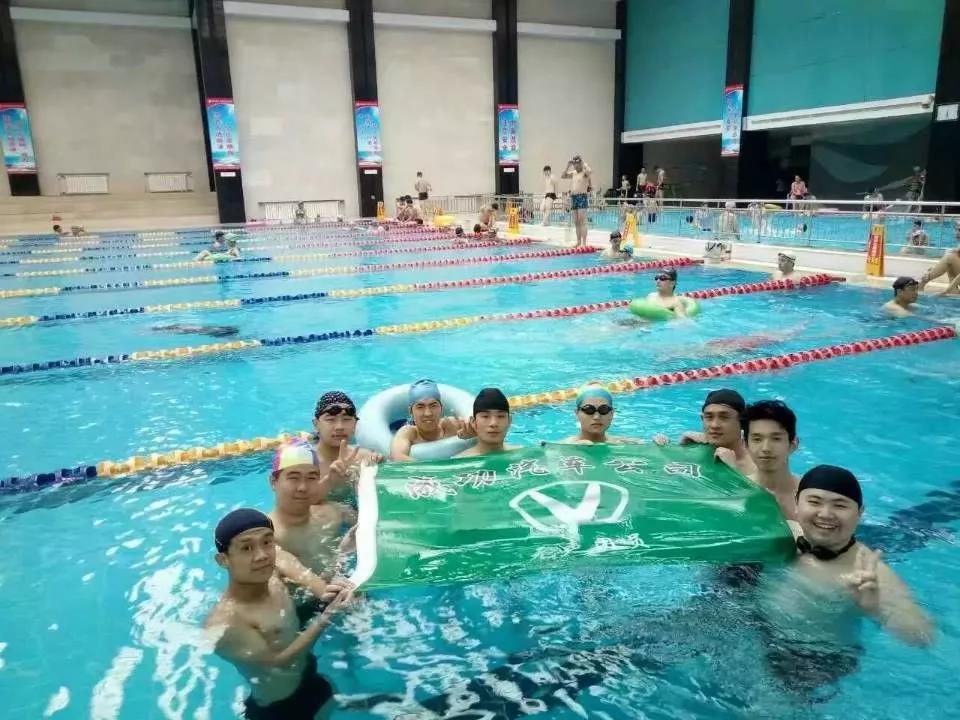 圆梦钱包 - 安全支付工具|专业数字钱包平台