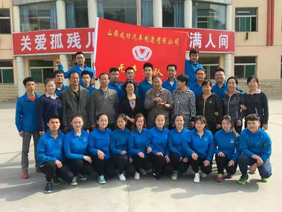 圆梦钱包 - 安全支付工具|专业数字钱包平台